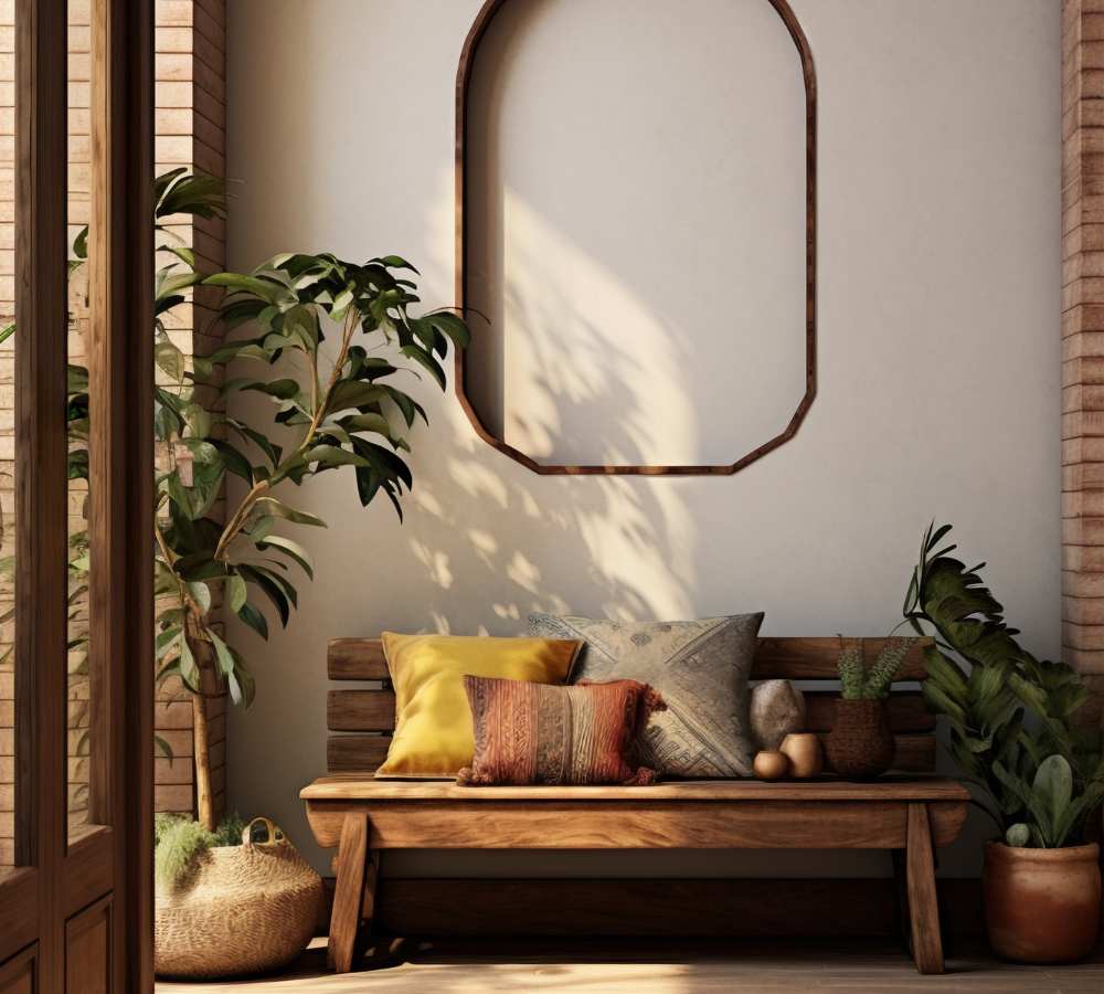 home7